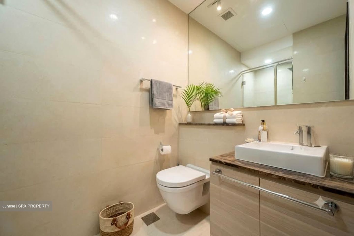 Luxus Hills (ph 7) (D28), Semi-Detached #601526521